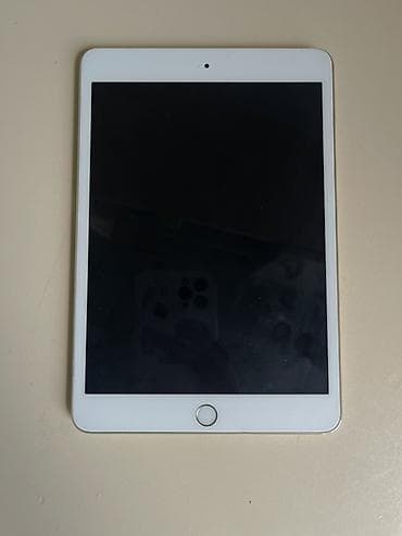 macbook 12 2017: Планшет, Apple, память 16 ГБ, 7" - 8", Wi-Fi, Б/у, Классический цвет - Золотой — 2