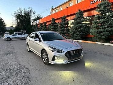 сдаю авто такси: Сдаю машины в аренду На долгий срок Возраст от 25 лет — 3