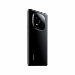 redmi note 13 pro plus 12512 цена в бишкеке: Redmi, Redmi Note 14 Pro Plus, 256 ГБ, цвет - Черный, 2 SIM — 2