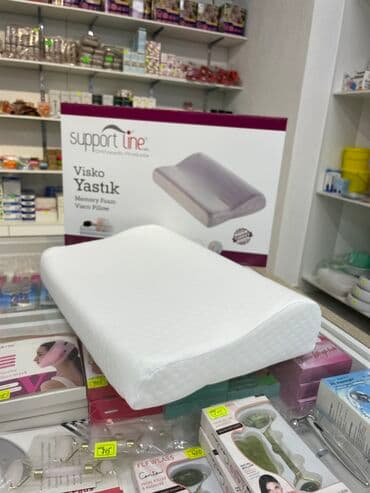 бокал для виски: Ортопедические подушки подушки для сна подушка для копчика — 5