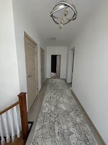 срочно продается дом: Коттедж, Diamond Resort, Бостери, 15 мест — 9