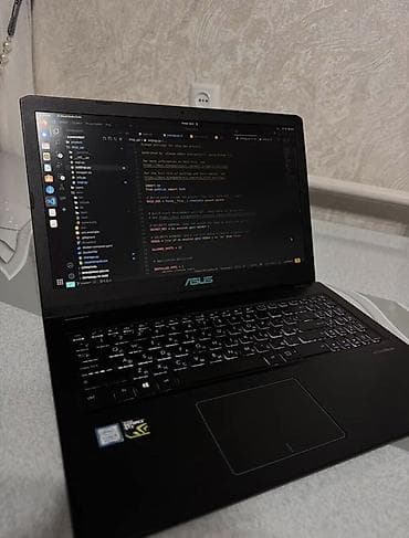 tab a: Игровой, Intel Core i5 — 3