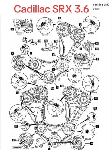 ремонт стекол авто бишкек: Ремонт лехкавой Машна Матор Коробка Диагностика Хадавой Калотка — 3