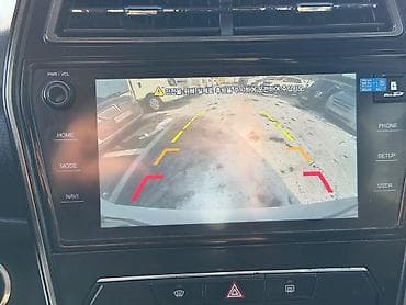 Ssangyong: Ssangyong Tivoli: 2020 г., 1.5 л, Автомат, Бензин, Кроссовер — 3