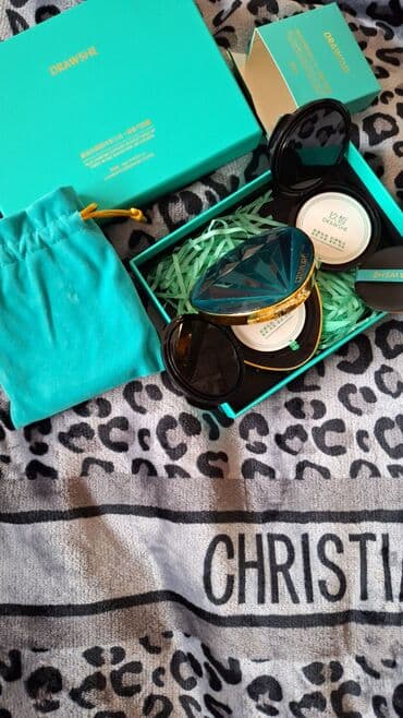 стоимость фарфоровых статуэток: Кушон. Оригинал. 500 сом. оптом и розницу — 2