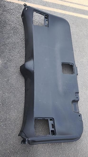 шторка багажника outback 2021: Продаю шторку в багажник.Субару Аутбэк BT кузов 23г restyling — 2