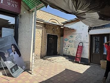 швейные машинки для кожи: Сдается торговое помещение в проходной галерее рынка булак город — 7