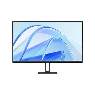 acer x193hqv: Монитор, Xiaomi, Новый, OLED — 1