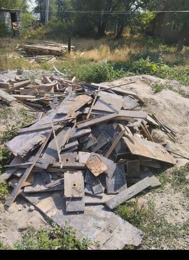 работа для разнорабочих: Требуется сотрудник, Полный рабочий день, Оплата Сдельная — 1