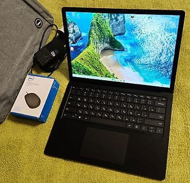 note 14s: Для программирования, Б/у, Intel Core i7 — 1