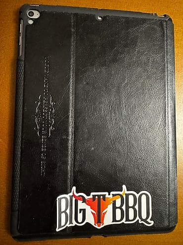 ipad air 2 цена бишкек: Планшет, Apple, память 64 ГБ, Wi-Fi, Б/у, Детский цвет - Серебристый — 6