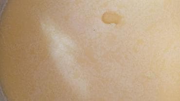 цена муки за 1 кг: Адыгейский сыр в шариках (домашний) келишим баада - Свежий адыгейский — 1