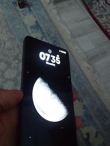blackview akebook 8: Xiaomi, 13 Pro, Б/у, 256 ГБ, цвет - Черный, 2 SIM — 1
