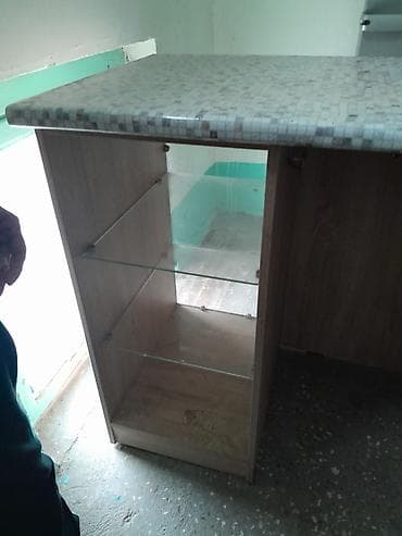 холодильник бук: Холодильник Beko, Двухкамерный, De frost (капельный) — 9