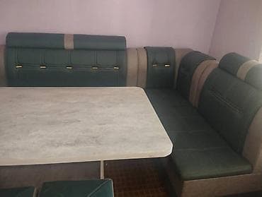 пластиковые комоды бишкек: Уголок Сатылат 2 Ай мурн Алиныган Жаныгдай 20000 Алганмыз — 3