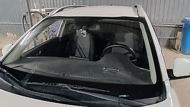 dct: Kia Stonic: 2018 г., 1.6 л, Робот, Дизель, Хэтчбэк — 5