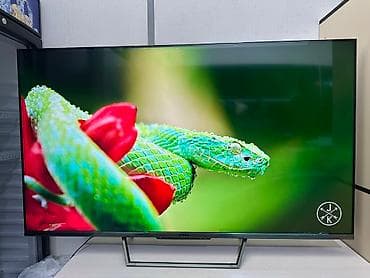 redmi 8pro: Телевизор❗️ прямо со склада❗️ Цены от 7500с с 32-дюйма до — 3