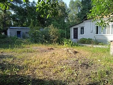 сендвич панели дом: Дом с участком и хозяйственными постройками имеется гараж - Кирпичный — 2