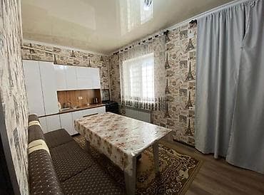 Недвижимость: Продаётся Дом в ж/м Нижний Орок (Ленинский район) Площадь участка: 6 — 10
