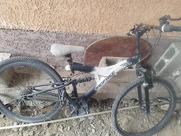 Кол шаймандары: Генераторлор — 5