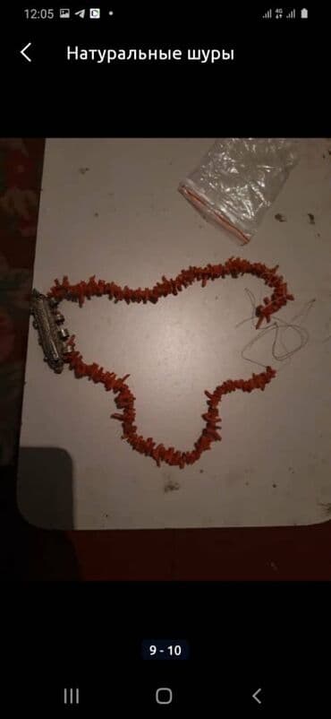 свадебные платья бишкек цена: Шуры натуральный — 2