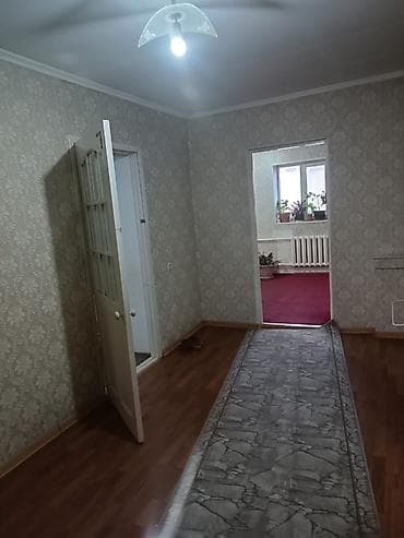 Үйдү ижарага алам: Просторная жилплощадь в частном доме с традиционной гостиной и — 6