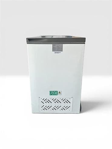 морозильные камеры продаю: Китай, Новый, В наличии — 4