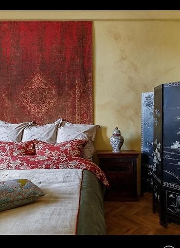 40 м², 2 комнаты, Гоин