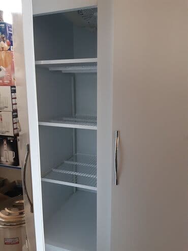 витрина овощи и фрукты: Кыргызстан, Новый — 23