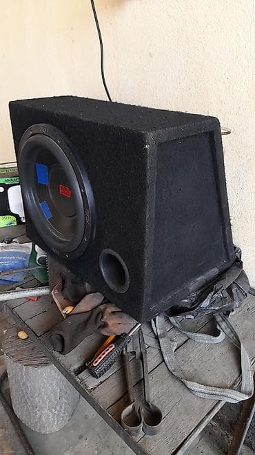 купить камеру для рыбалки: Усилитель 7000 Вт, Каналов: 1 — 5