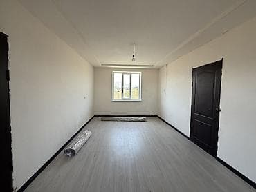Дома: 80 м², 3 комнаты, Анар-Бак ж/м, Семейным — 2