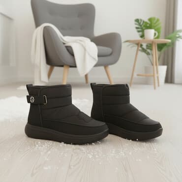 обувь больших размеров бишкек: Продаю абсолютно НОВЫЕ зимние ботинки, размер 42 — 4