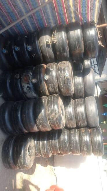 устоновка авто газ: В городе Бишкек установка автогаз 3-4 поколения метан пропан есть — 16