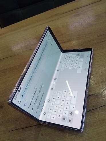 айфон xr цена в бишкеке 256 гб: Samsung Galaxy Fold 2, Б/у, 256 ГБ, цвет - Золотой, 1 SIM, 2 SIM, eSIM — 5