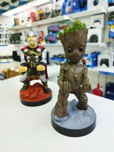 сколько стоит джойстик от ps4: Держатели для джойстиков! Наш адрес ТЦ ЦУМ 4 этаж отдел В12 магазин — 9