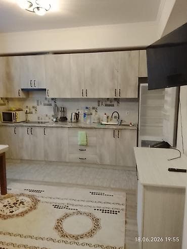 афрем дом: Аренда квартиры на Иссык-Куле, Royal beach, Чок-Тал, 9 мест, Цена Целиком за жилье — 10