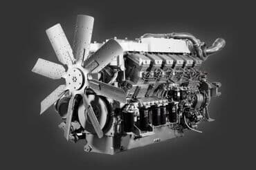 бу генераторы: Генератор, генераторы, дизельные генераторы, дизельный генератор — 7