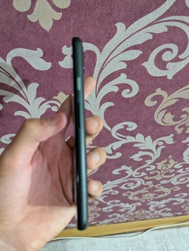 google pixel c: Google Pixel 4, Б/у, 64 ГБ, цвет - Черный, 1 SIM — 8