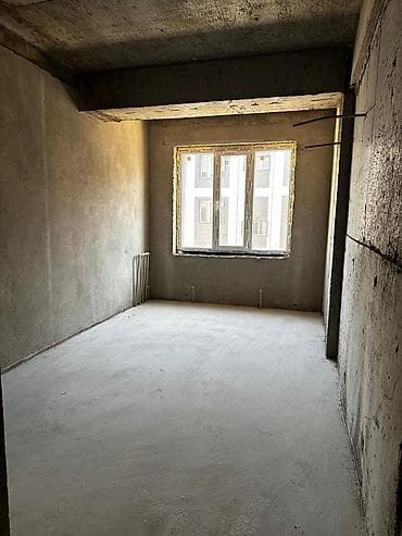 модульные дома: 1 комната, 41 м², Элитка, 4 этаж, Готовая ПСО (под самоотделку) — 5