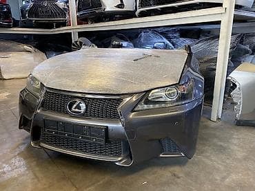 из дубая: Автозапчасти на заказ из Дубая 
Новые также и б/у — 7