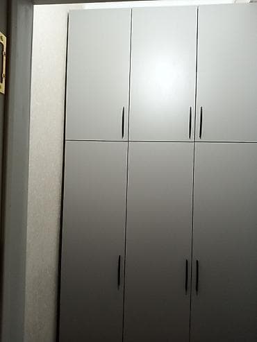 ноокат мебел: Буйрутмага ашкана гарнитуралары — 9