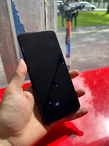 mi 12s ultra: Xiaomi, 14 Ultra, Б/у, 512 ГБ, цвет - Черный, 2 SIM — 2