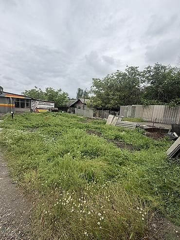 комната в бишкеке: 📍В Ново-Павловке (Бишкек) от трассы 600м продается дом на участке 14 — 2
