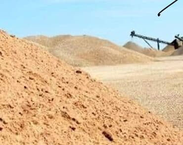 автомойка жумуш: Отсев мытый чистый сеяный дробленый грязный крупный мелкий Бесплатная — 2