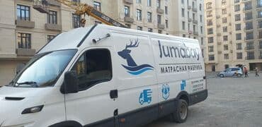 купить матрасы в бишкеке: Матрас ля реабилитационных центров, матрас оптом, матрац оптом, матрас — 2