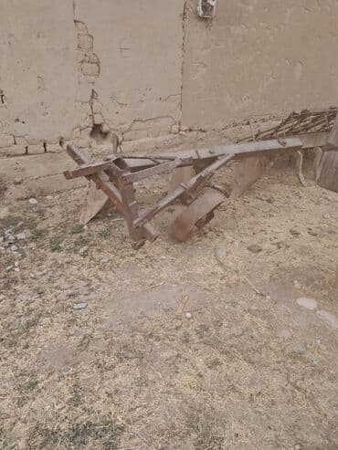 Zoomlion Тракторлор: Трактор колесный МТЗ (серия типа МТЗ-80/82) Основные характеристики — 3