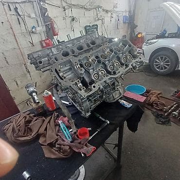 требуется ремонт холодильник: Услуги моториста — 3