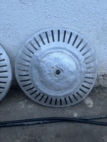 купить шины на 15 бу: Грузовик, Б/у — 2