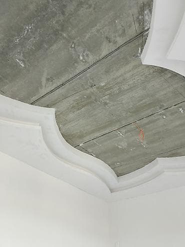 телеви: Поклейка обоев, Демонтаж старых обоев | Фотообои, Бумажные обои, Виниловые обои Больше 6 лет опыта — 7