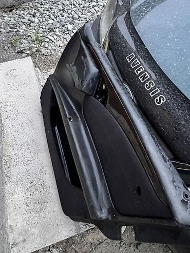 обшивка двери на мерседес: Дверная карта Mercedes-Benz 2000 г., Б/у, Оригинал, Германия — 1
